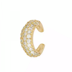 bbjewelry_cuff_earings_zausnice