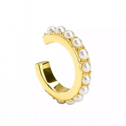bbjewelry_cuff_earings_zausnice_krouzkove_nausnice_s_perlami