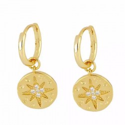 bbjewelry_cuff_earings_zausnice_medailony_nausnice.PNG