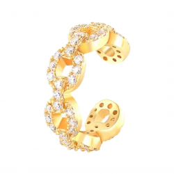 bbjewelry_cuff_earings_zausnice_zlate_nausnice