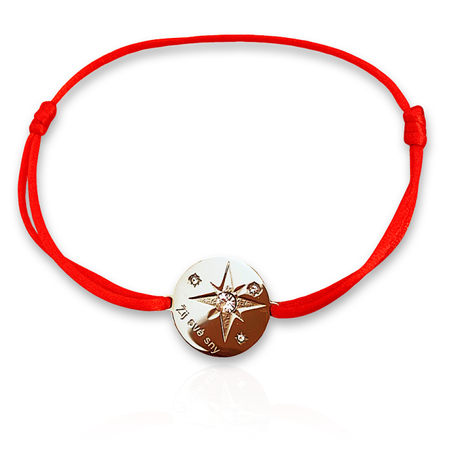bbjewelry_damske_luxusni_sperky_kaballah_hvezdicka_rosegold