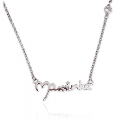 bbjewelry_damske_luxusni_sperky_retizek_maminka