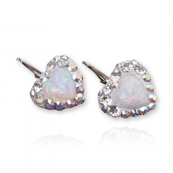 bbjewelry_damske_luxusni_sperky_ze_stribra_swarovski_opalove_nausnice