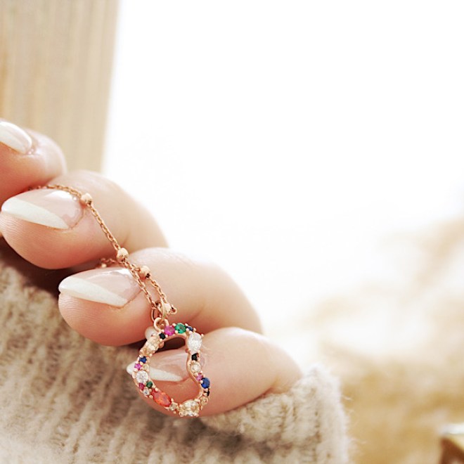 bbjewelry_damske_prstynky_ze_stribra_retizek_srdce