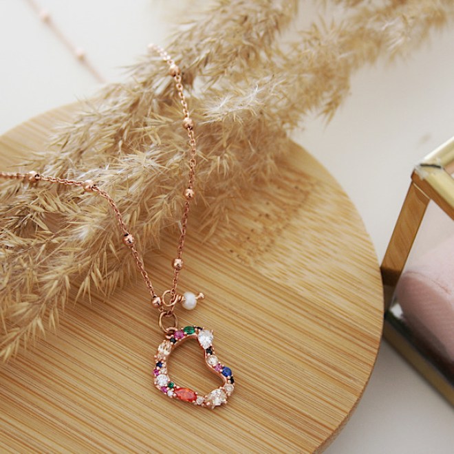 bbjewelry_damske_prstynky_ze_stribra_srdce