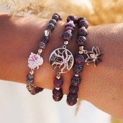 bbjewelry_damske_sperky_mineralni_naramky