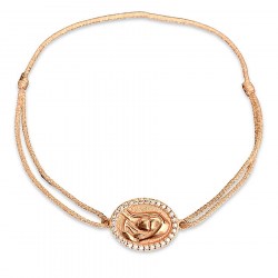 bbjewelry_damske_sperky_ze_stribra_opalove_sperky_ruzenec_s_madonkou_panenka_maria_rosegold