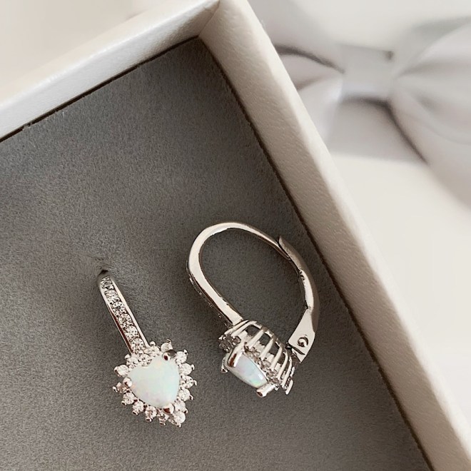 bbjewelry_damske_sperky_ze_stribra_opalove_srdce