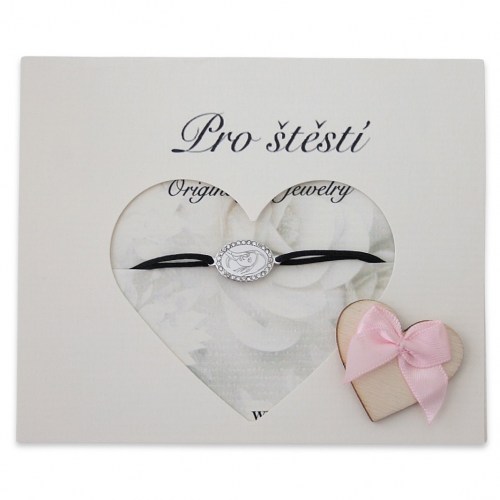 bbjewelry_darkova_karta_s_madonkou