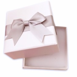 bbjewelry_darkova_krabicka_na_sperky