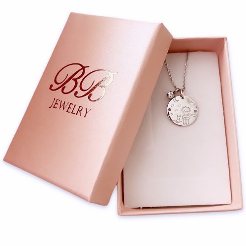 bbjewelry_darkova_krabicka_ruzova