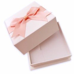 bbjewelry_darkova_krabicka_s_masli