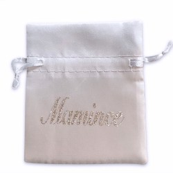 bbjewelry_darkovy_sacek