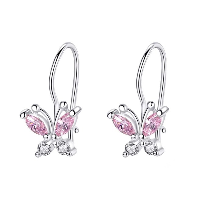 bbjewelry_detske_nausnice_ze_stribra_se_zirkony
