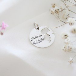 bbjewelry_gravirovane_sperky1