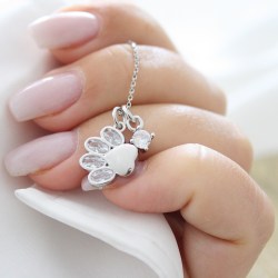 bbjewelry_gravirovane_sperky_psi_tlapka