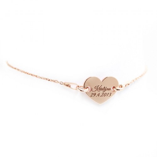 bbjewelry_gravirovane_sperky_ze_stibra