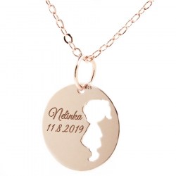 bbjewelry_gravirovane_sperky_ze_stibra_detske