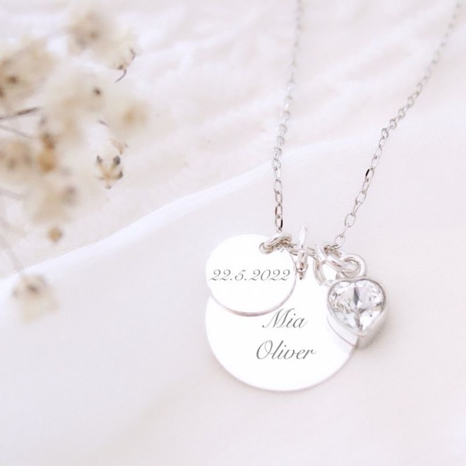 bbjewelry_gravirovane_sperky_ze_stribra_nahrdelnik