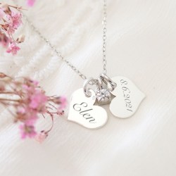bbjewelry_gravirovane_sperky_ze_stribra_srdicka