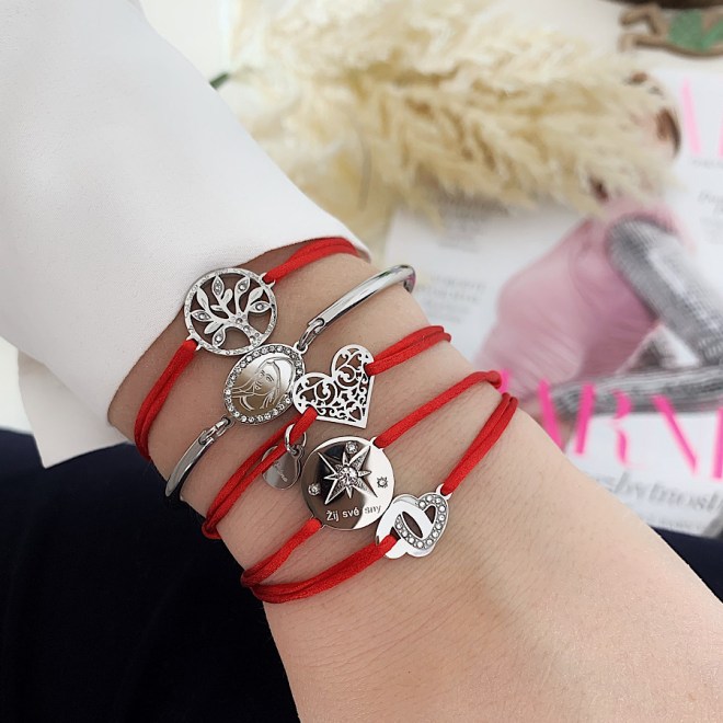 bbjewelry_kabbalah_naramek_ocelove_sperky_snurkove_naramky_privesek_ocelove_komponenty