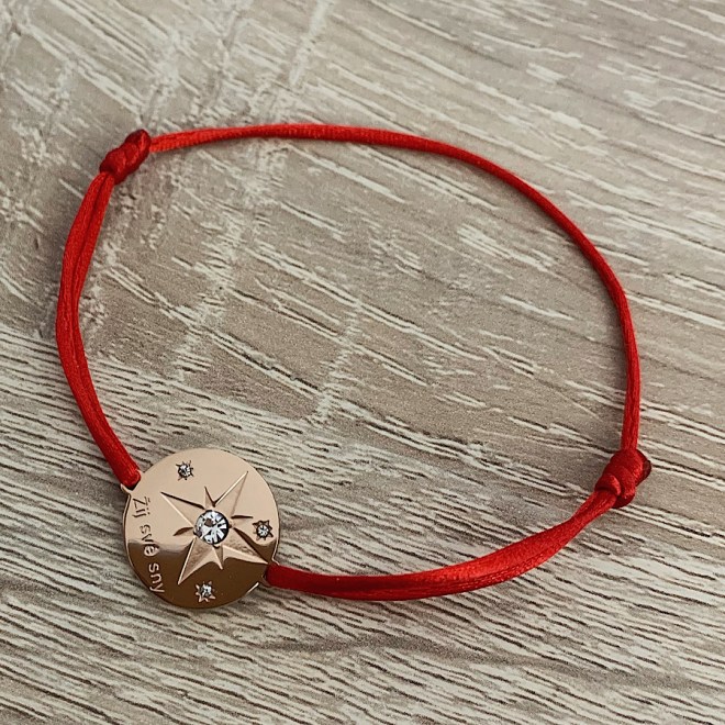 bbjewelry_kabbalah_naramek_ocelove_sperky_snurkove_naramky_privesek_ocelove_srdce_motivacni_naramky