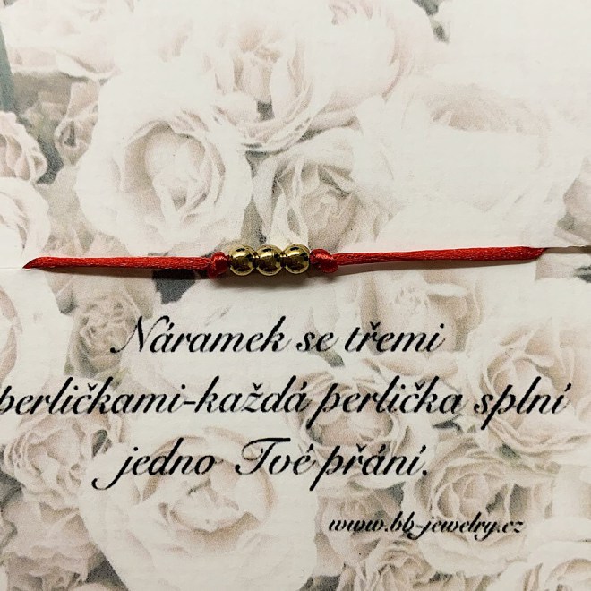 bbjewelry_kabbalah_parove_snurkove_naramky_tri_prani
