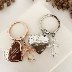 bbjewelry_klicenka_andel_swarovski