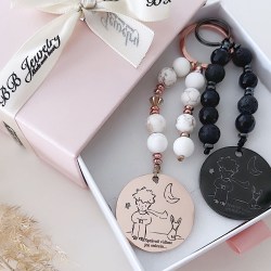 bbjewelry_klicenka_maly_princ5