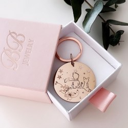 bbjewelry_klicenka_maly_princ7