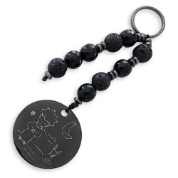 bbjewelry_klicenka_maly_princ_ocel