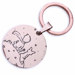bbjewelry_klicenka_maly_princ_rosegold