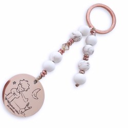 bbjewelry_klicenka_maly_princ_rosegold_ocel