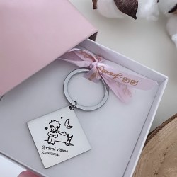 bbjewelry_klicenka_maly_princ_stribro