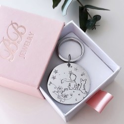 bbjewelry_klicenka_rosegold_maly_princ