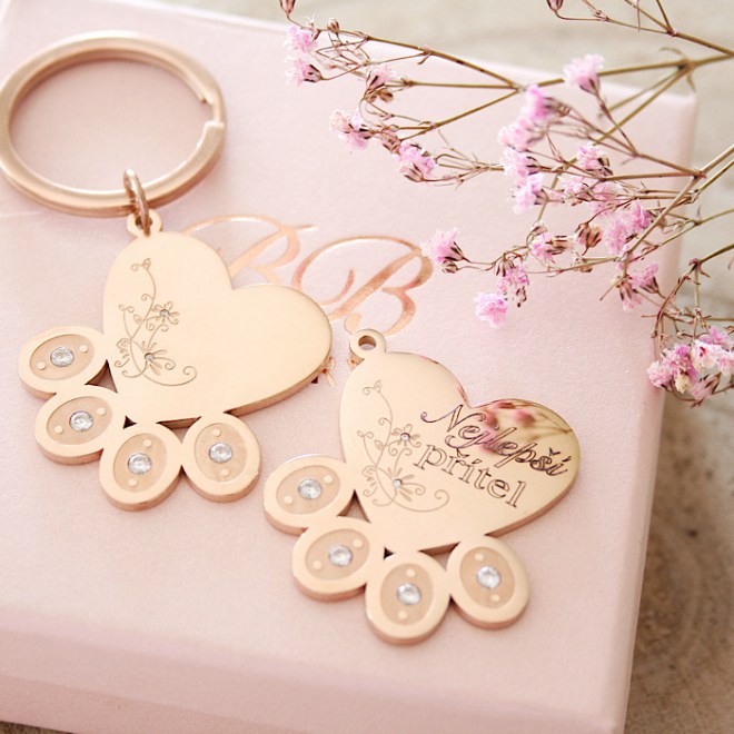 bbjewelry_klicenka_s_psi_tlapkou_rosegold