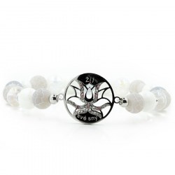 bbjewelry_lotosovy_kvet_ocelove_damske_sperky