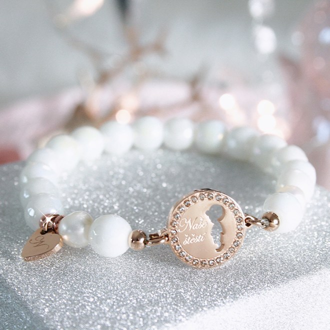 bbjewelry_luxusni_sperky_naramky_swarovski_naramek_gravirovane_sperky