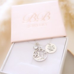 bbjewelry_maly_princ_retizek_stribro9