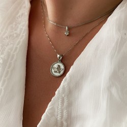 bbjewelry_medajlonek_andílek_ze_stribra_andel_privesek