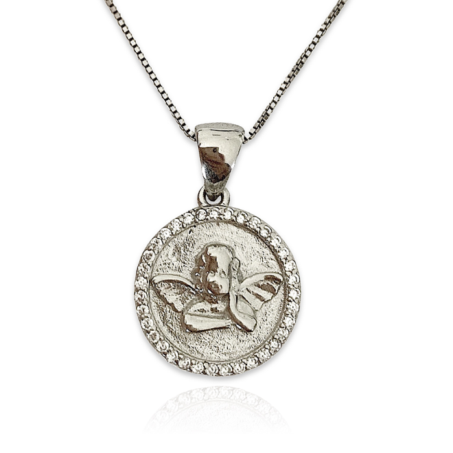 bbjewelry_medajlonek_andílek_ze_stribra_retizek_s_andilkem.JPG