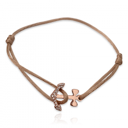 bbjewelry_medajlonek_andílek_ze_stribra_snurkove_naramky_simple_naramky_kotva