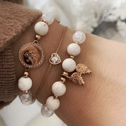 bbjewelry_mineralni_damske_sperky_andel