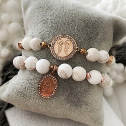 bbjewelry_mineralni_damske_sperky_andelska_kridla