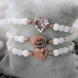 bbjewelry_mineralni_damske_sperky_madonka