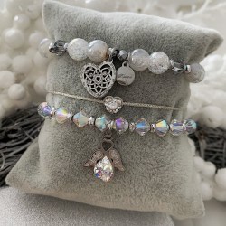 bbjewelry_mineralni_damske_sperky_swarovski_set_sperku