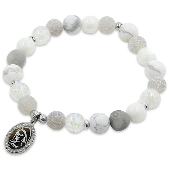 bbjewelry_mineralni_naramek_andel_andelska_kridla_madonka