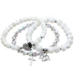 bbjewelry_mineralni_naramek_andel_andelska_kridla_swarovski_sperky