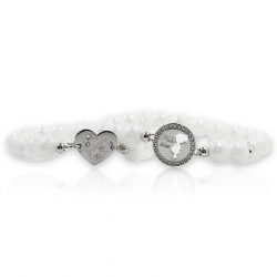 bbjewelry_mineralni_naramek_holcicka