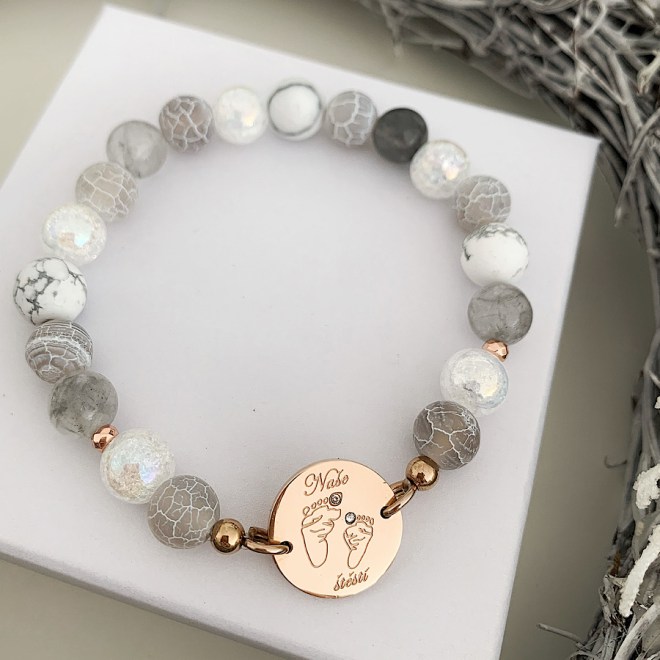 bbjewelry_mineralni_naramek_k_narozeni_miminkaJPG